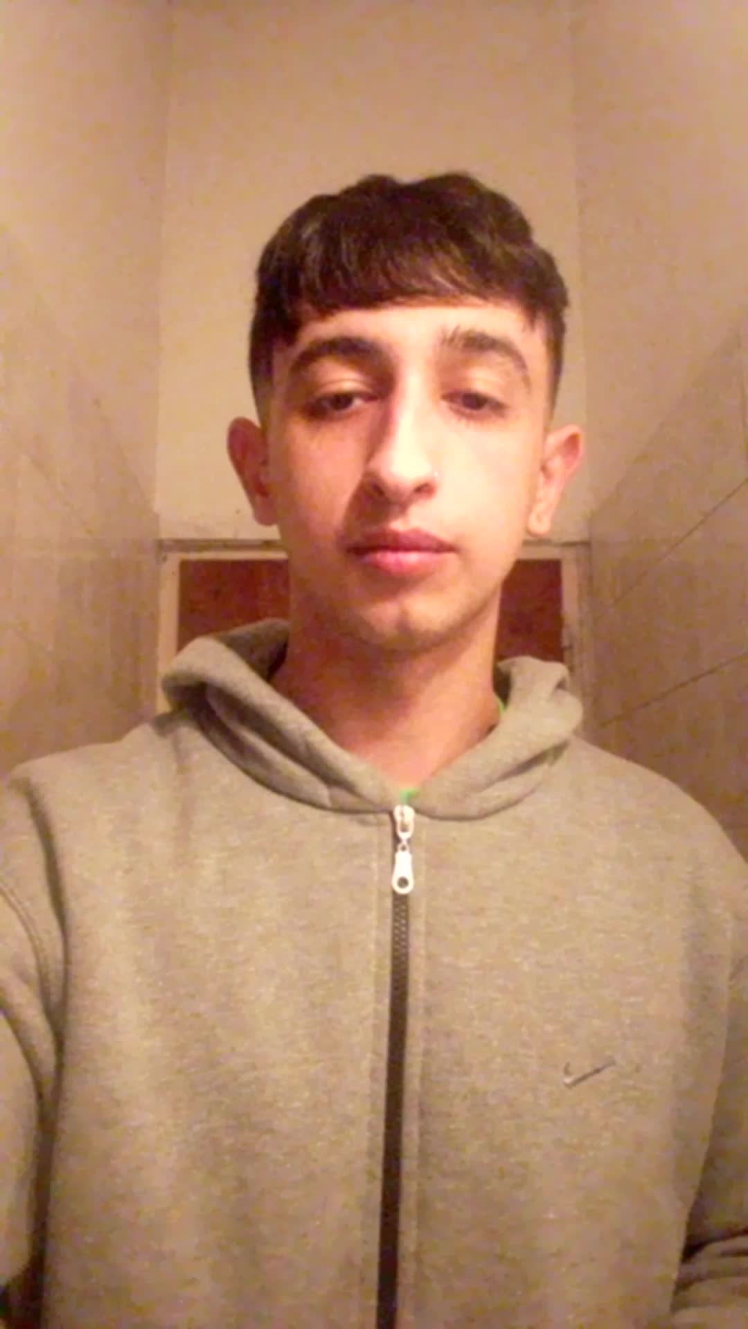 Asistente virtual 
