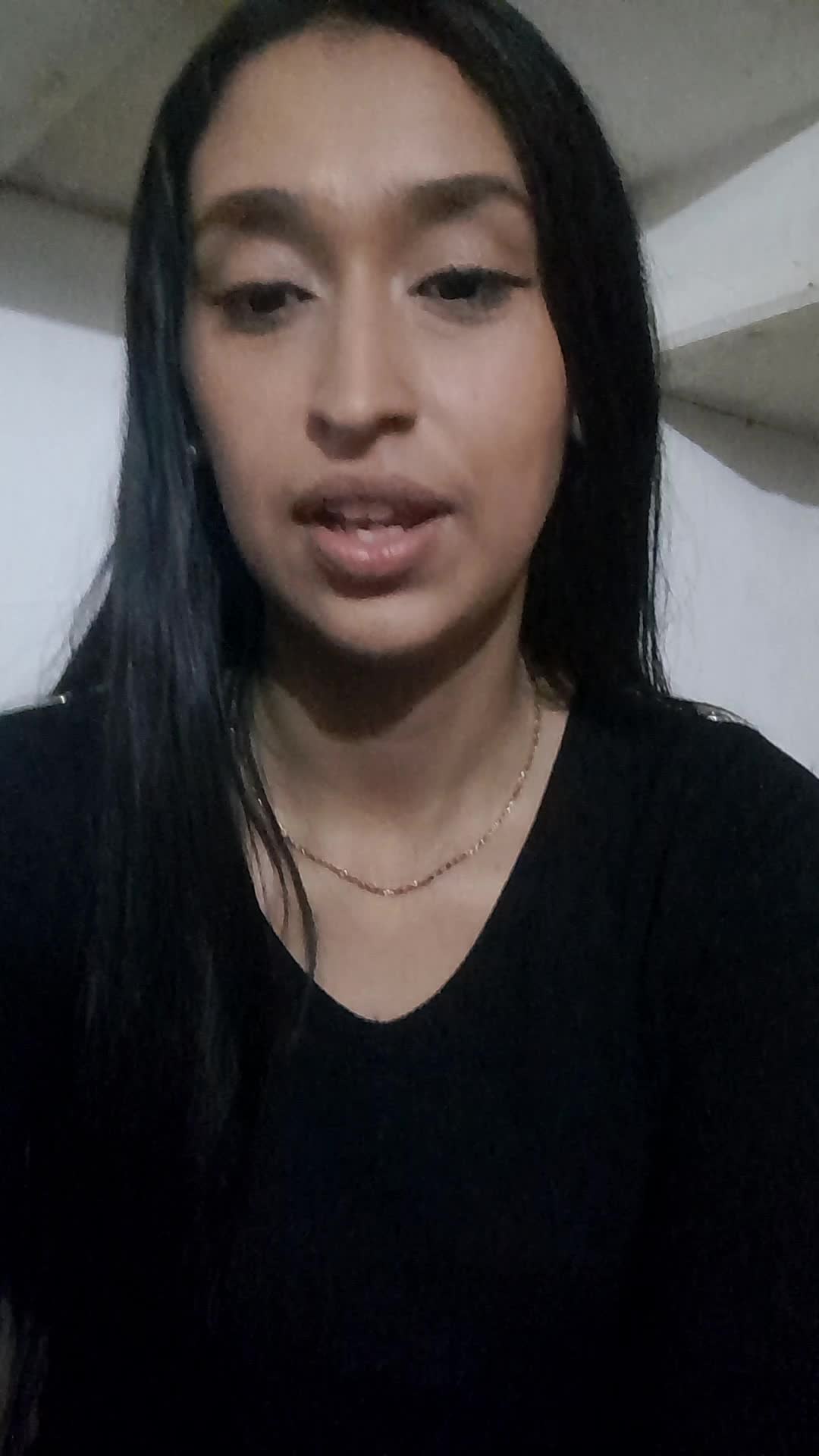 Asistente virtual