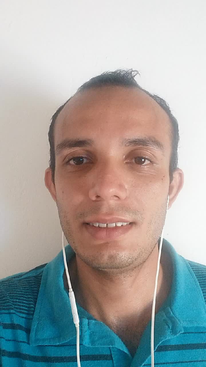 Asistente virtual
