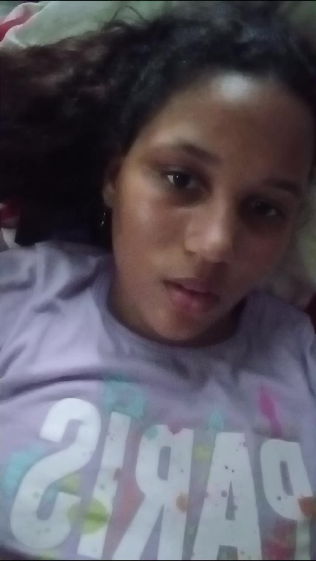 Asesor de servicio al cliente 