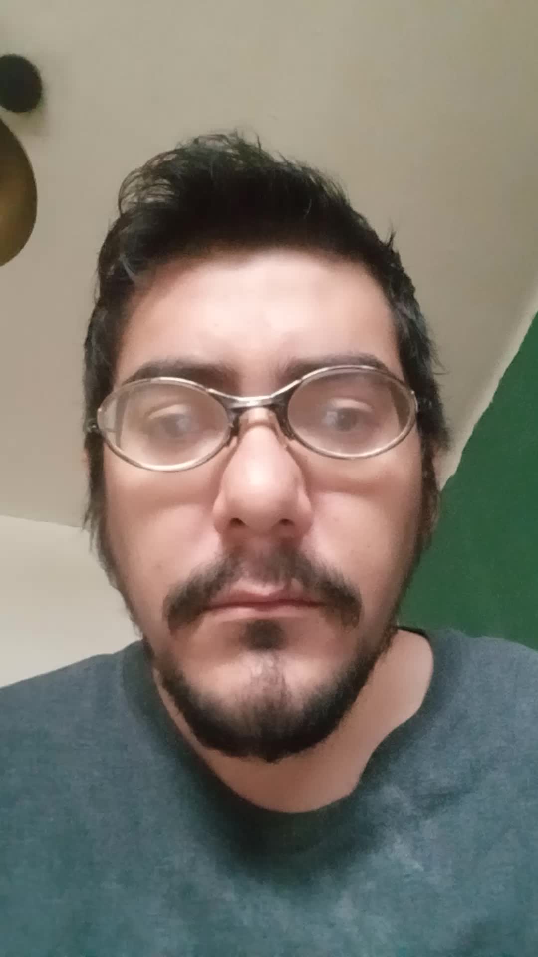 Asesor de servicio al cliente