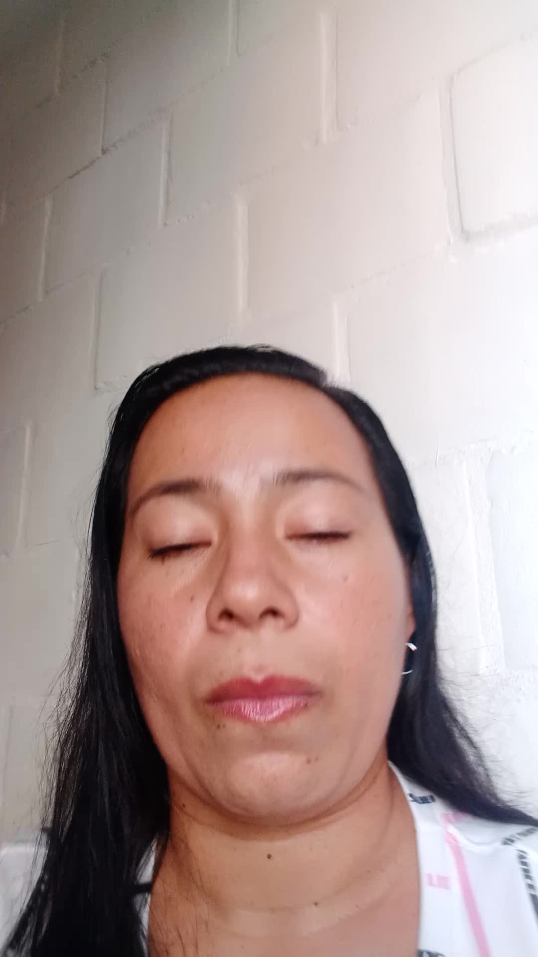 Técnico en gestión humana 