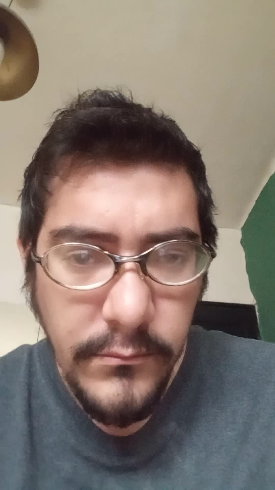 Asesor de servicio al cliente