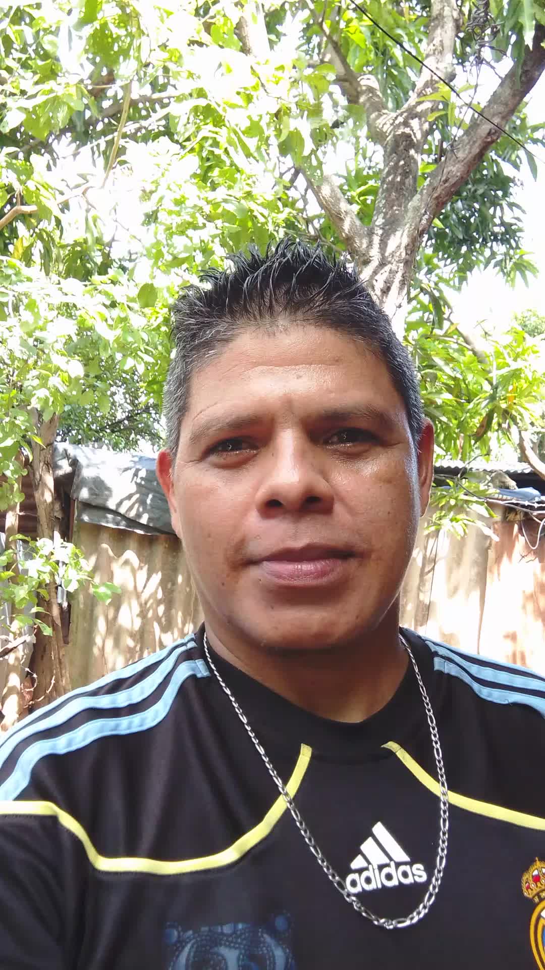 Asistente virtual 