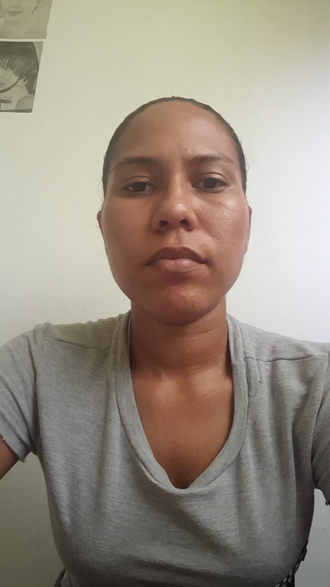 Asistente administrativo y contable 