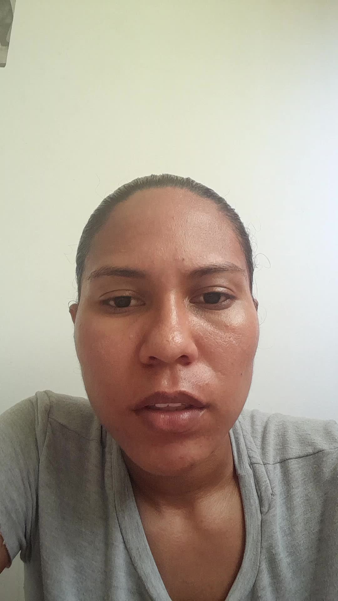 Asistente administrativo y contable 