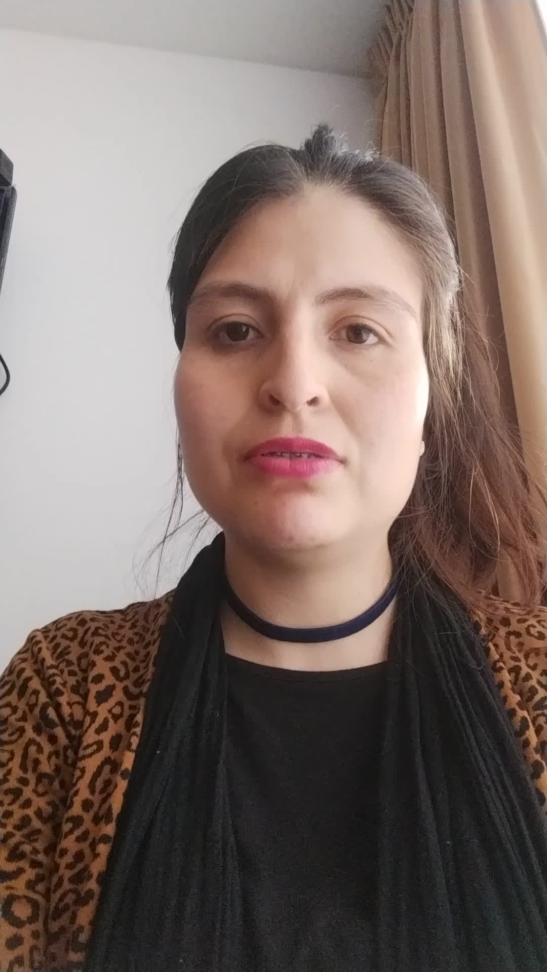 Auxiliar Administrativo 
