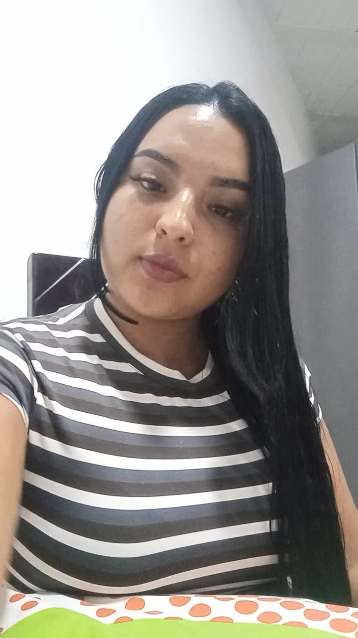 Servicio al cliente 