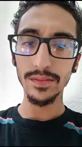 Asistente Virtual
