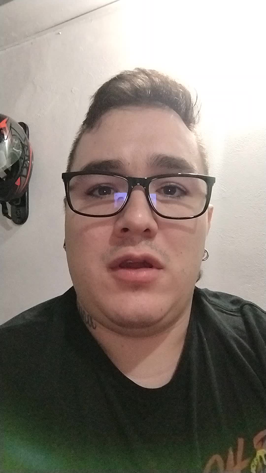 Asesor de servicio al cliente