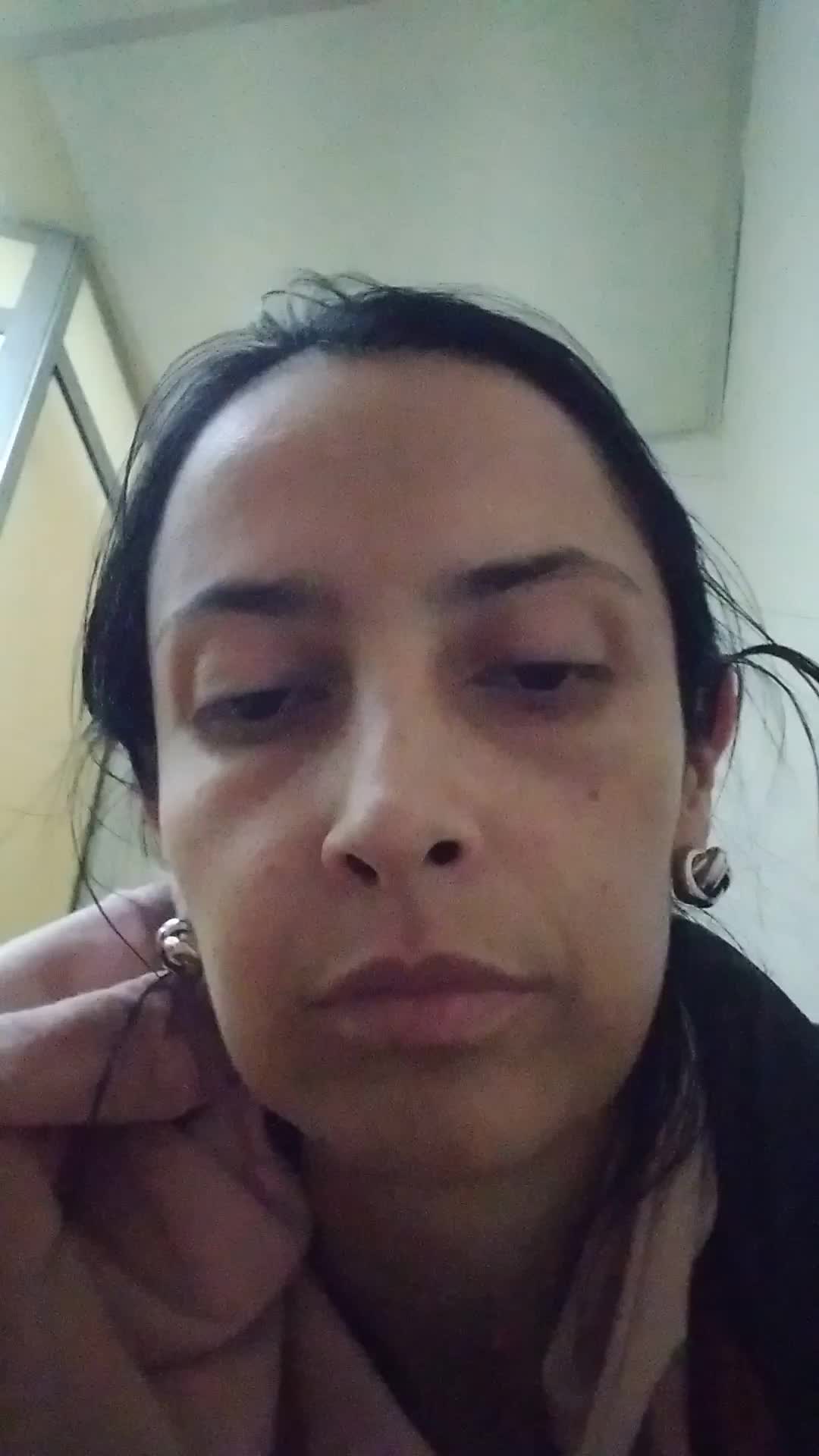Asistente virtual