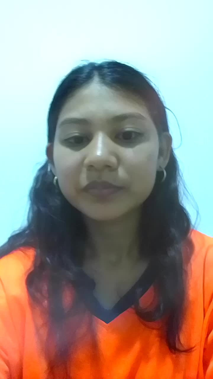 Asistente virtual 