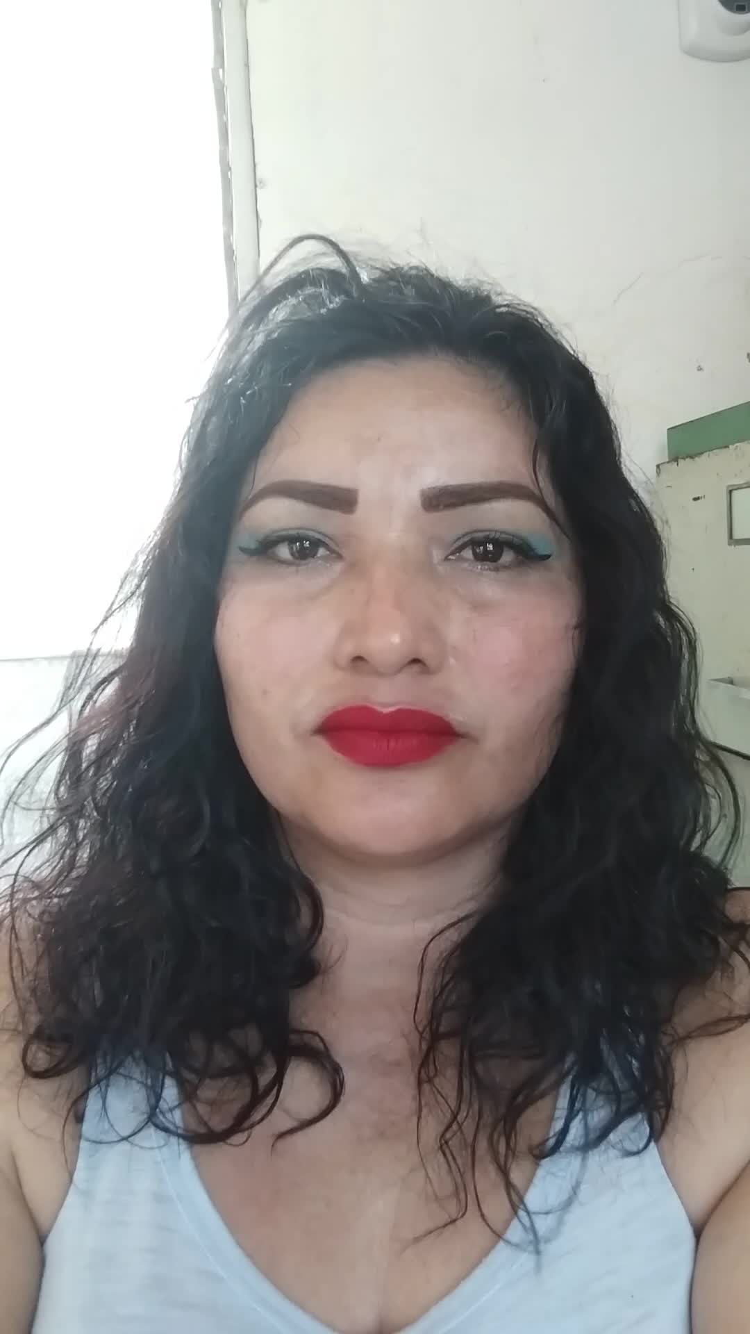 Asistente Administrativo 