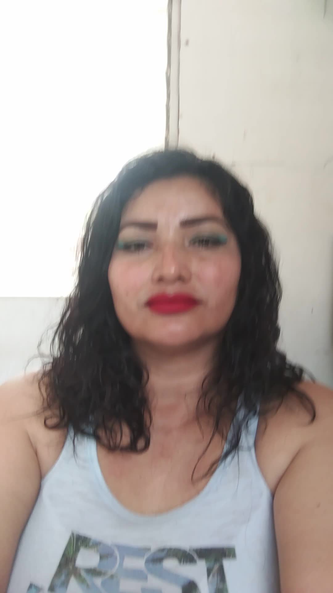 Asistente administrativo 