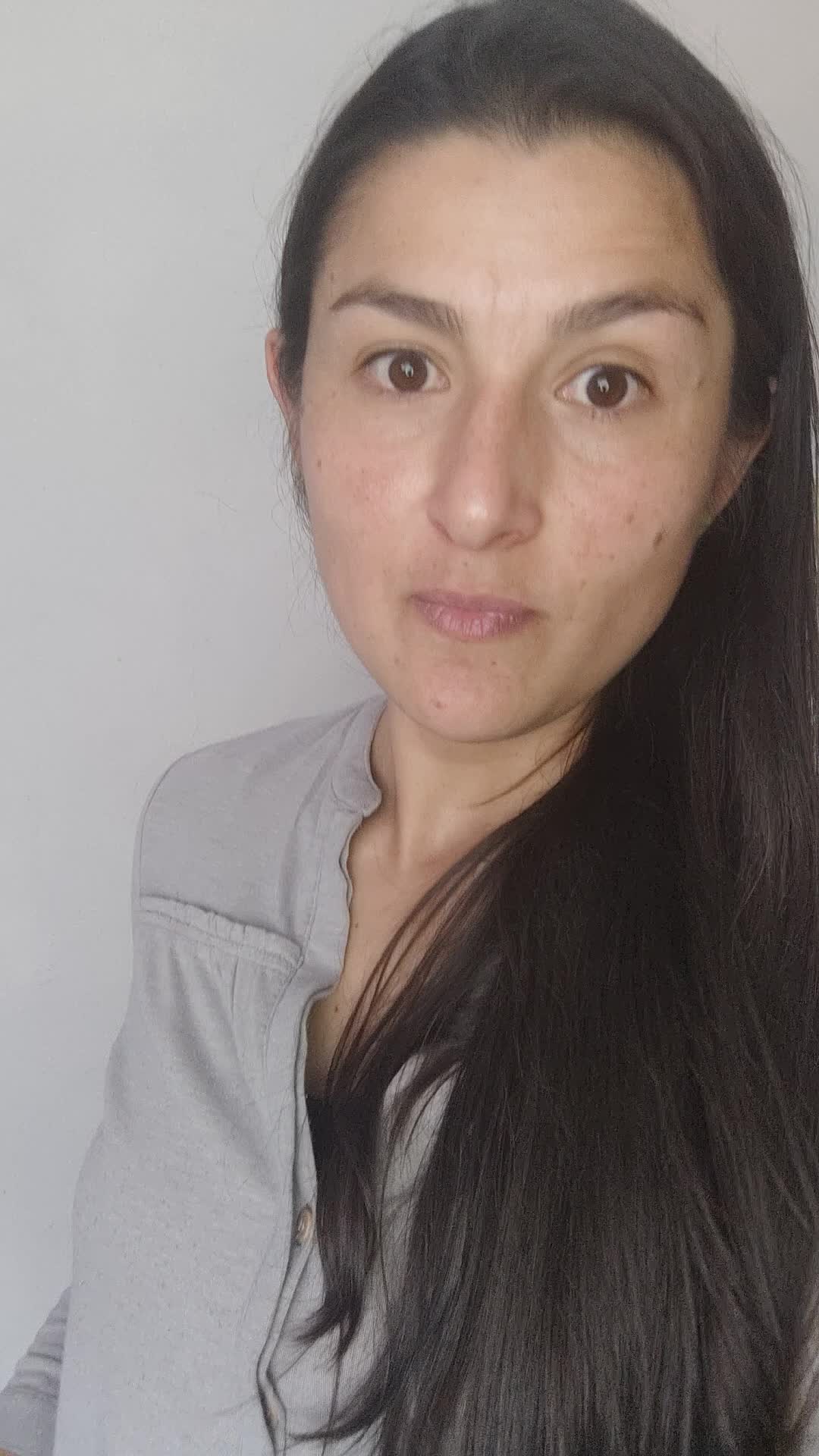 Asesora de Servicio al Cliente 