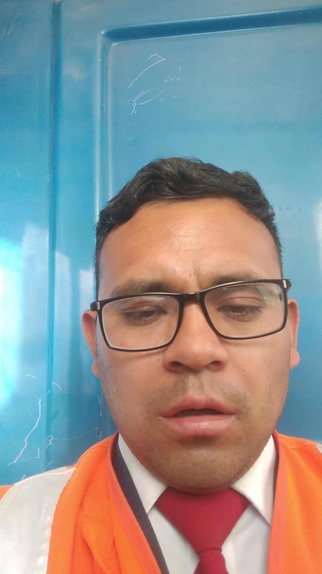 Asesor de servicio al cliente
