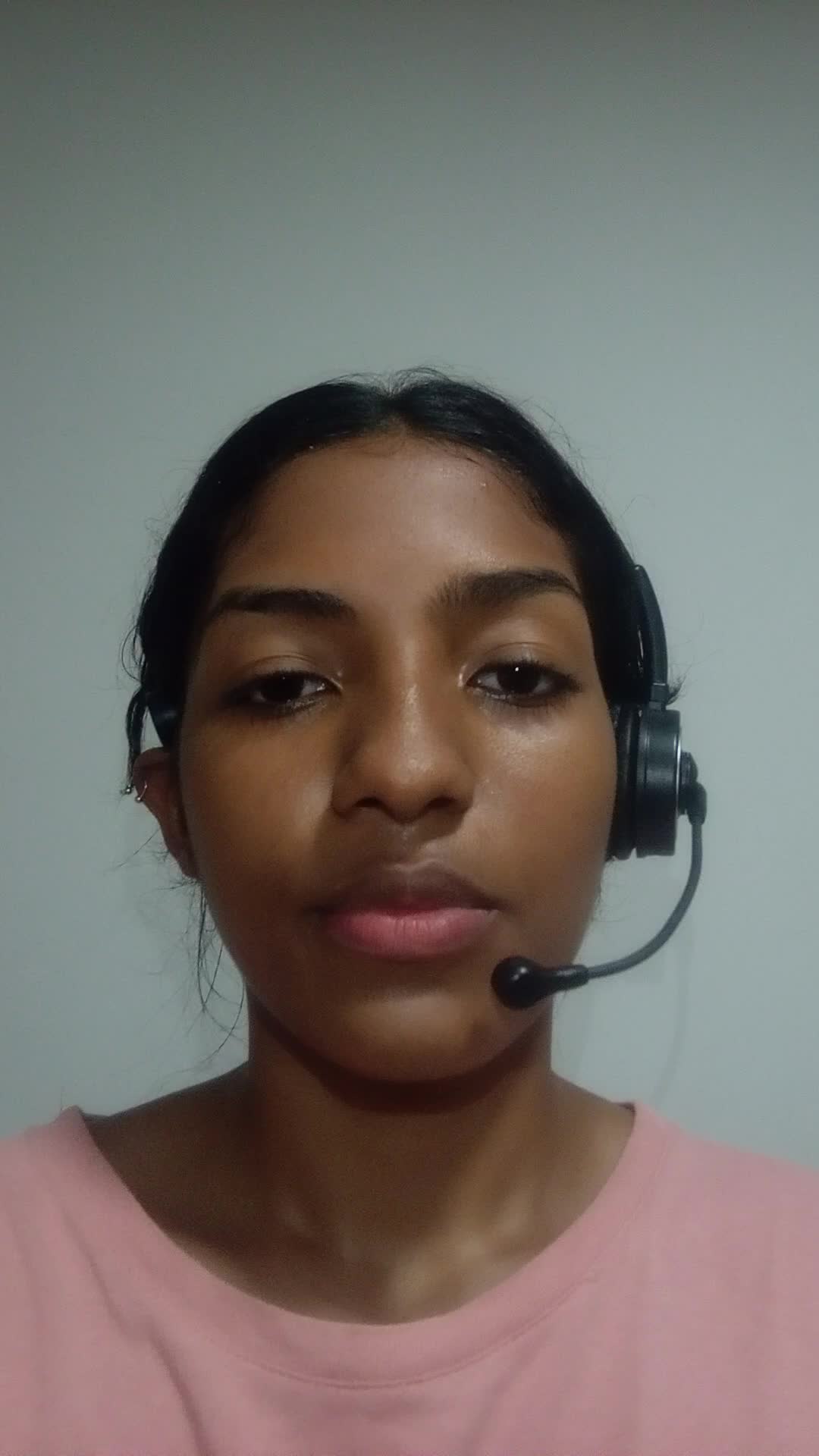 Asesor de atención al cliente 