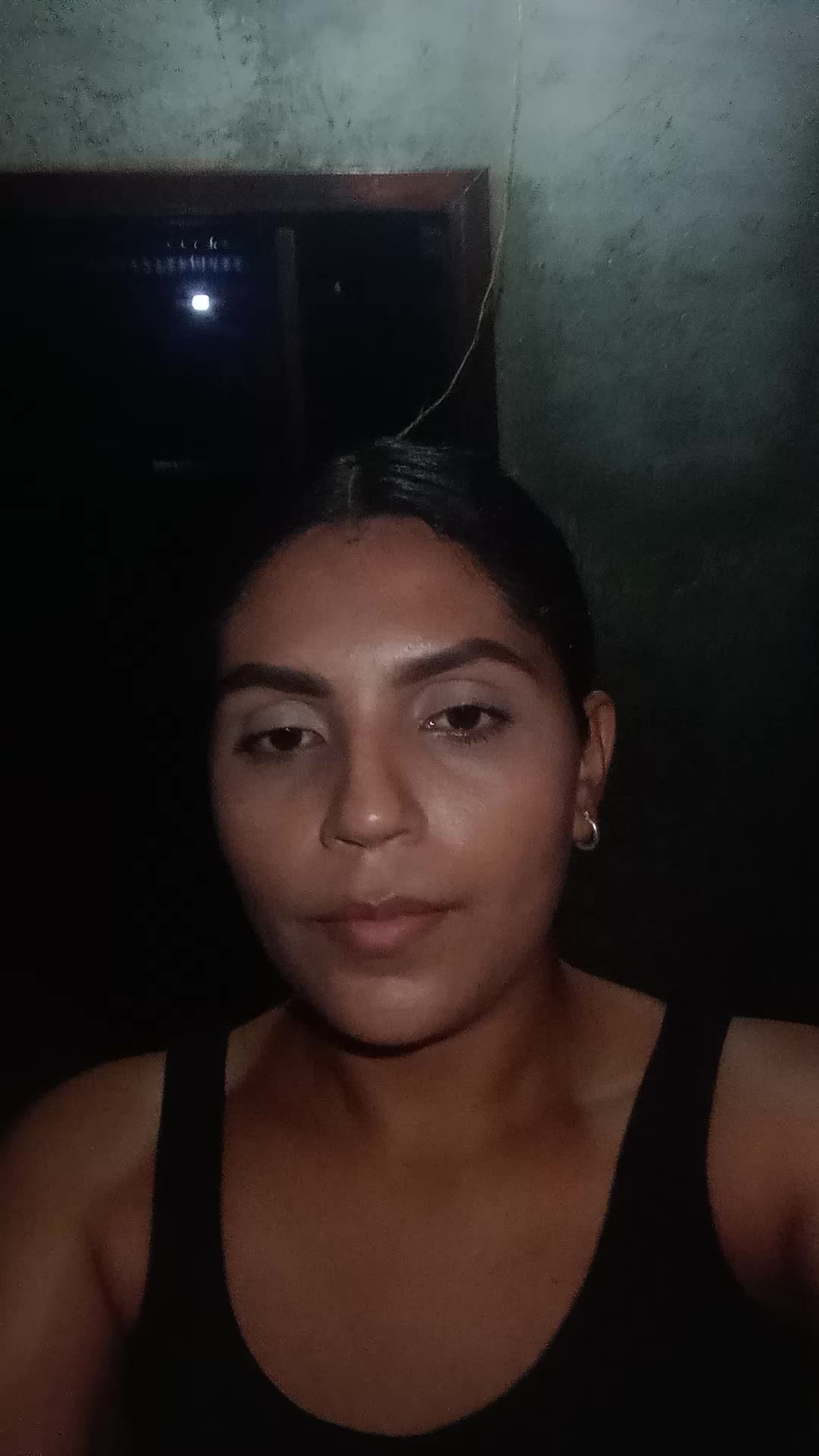 Asistente virtual 