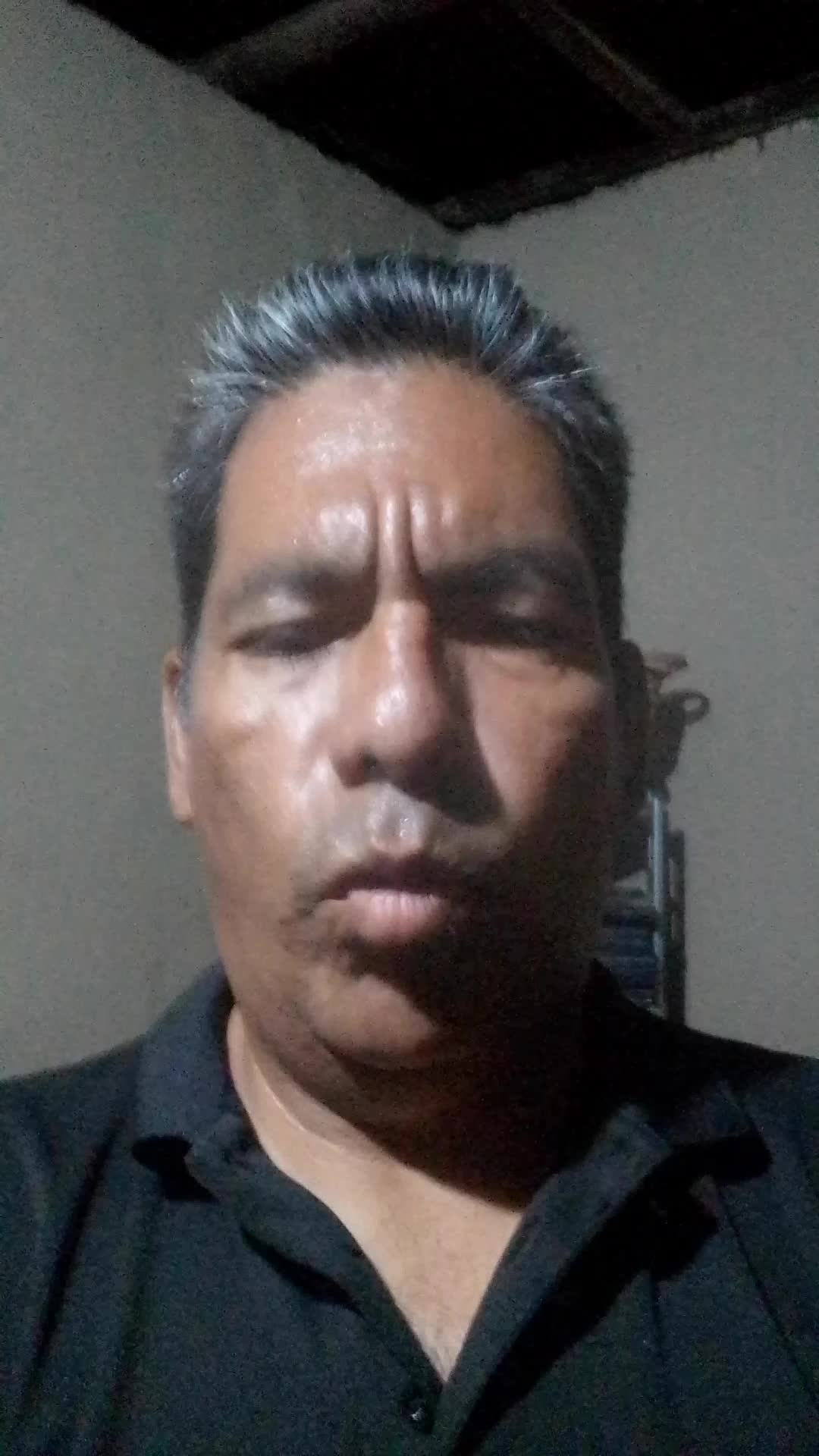 Asistente Virtual 
