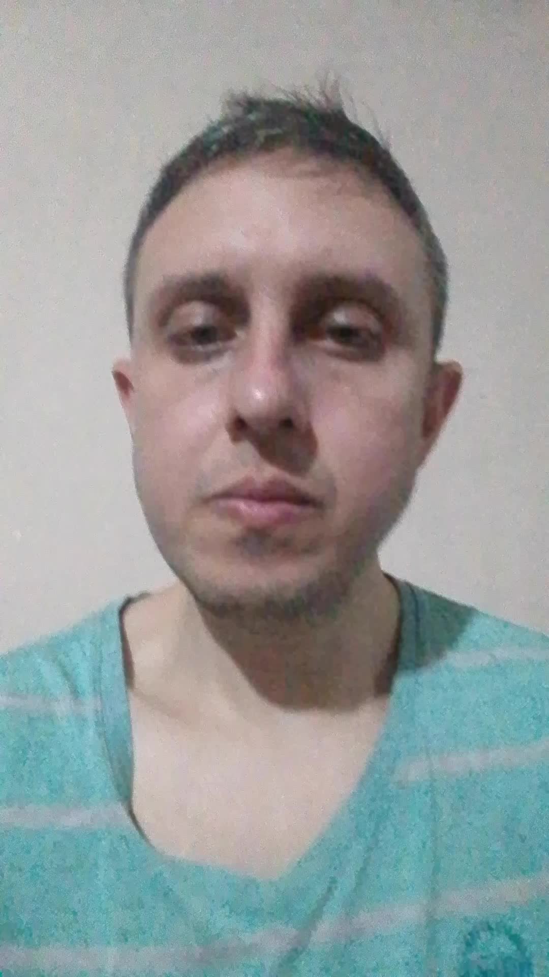 Asistente virtual 