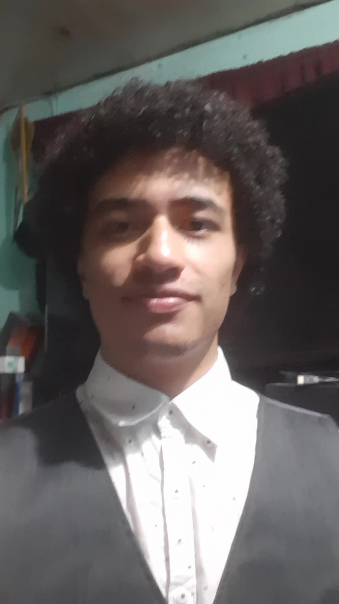 Asistente virtual