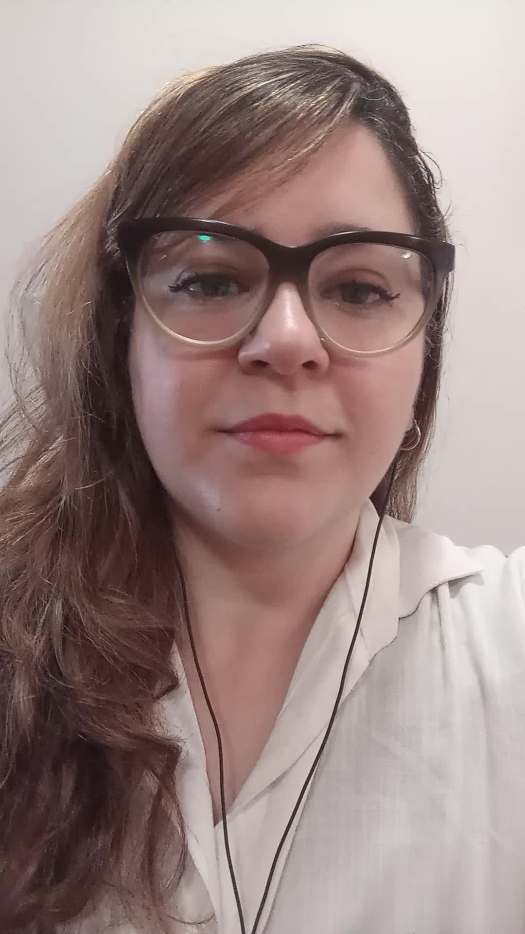 Asistente Ejecutivo Gerencial 