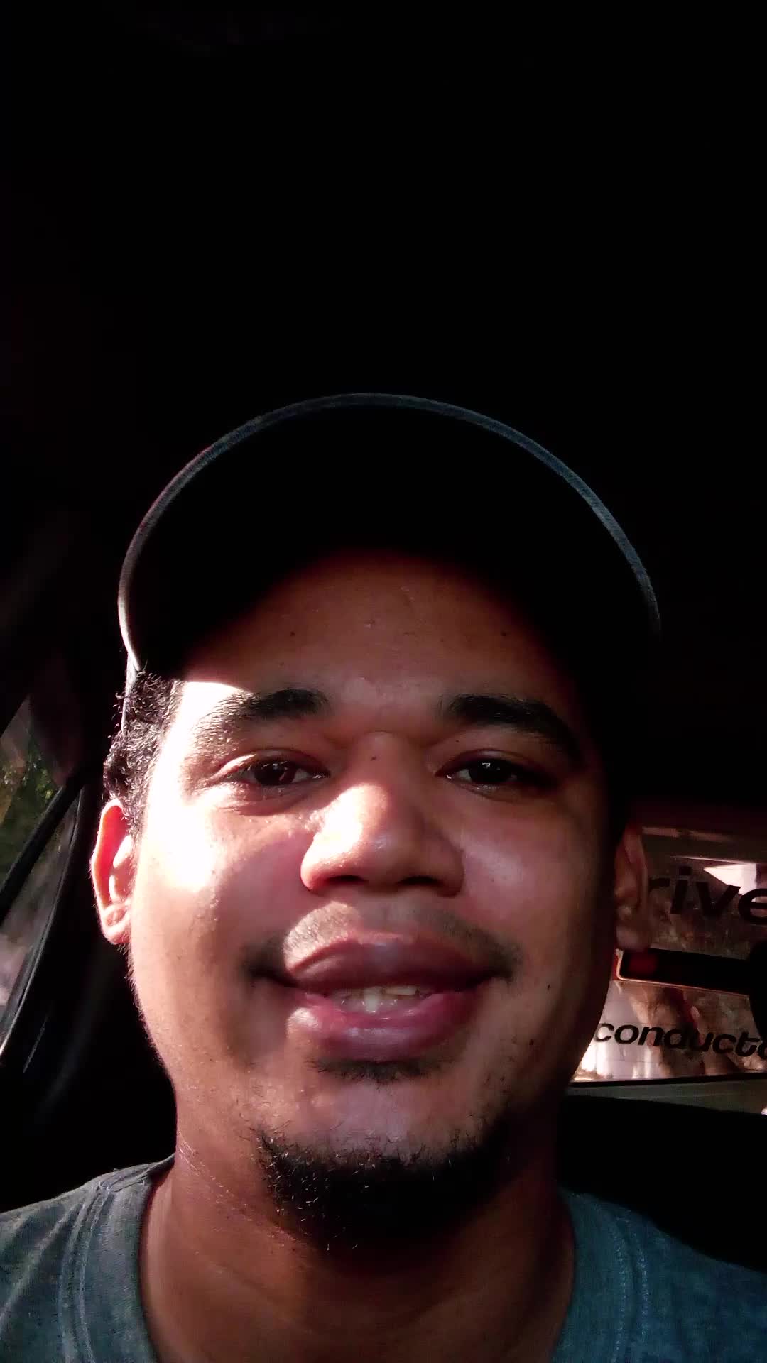 Asesor de servicio al cliente 