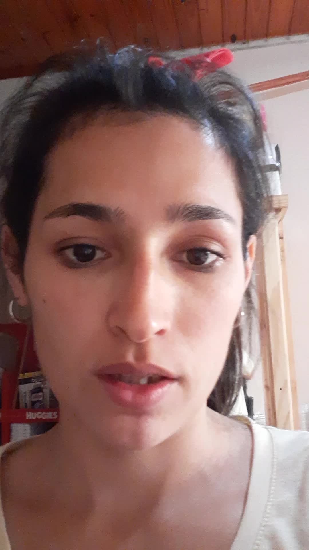 Asesor de servicio al cliente