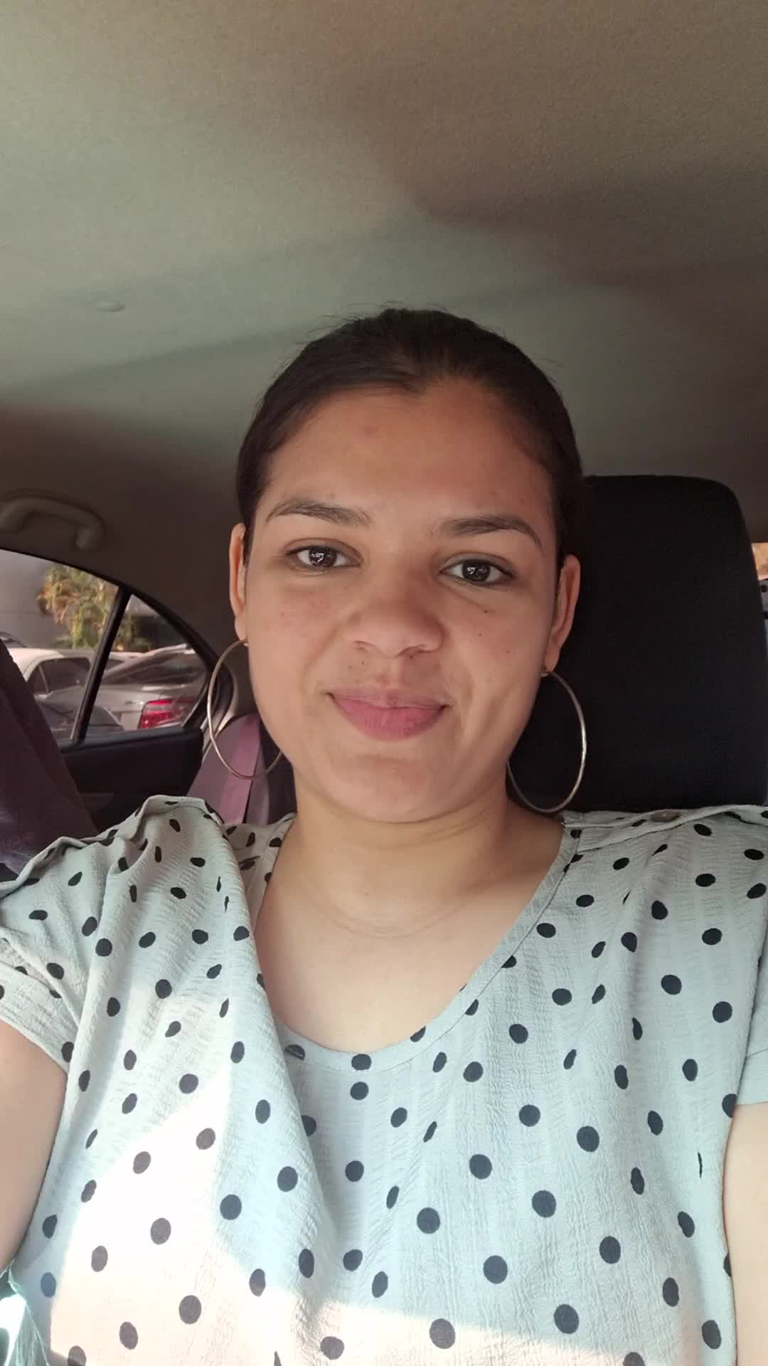 Licenciada en administración de empresas 