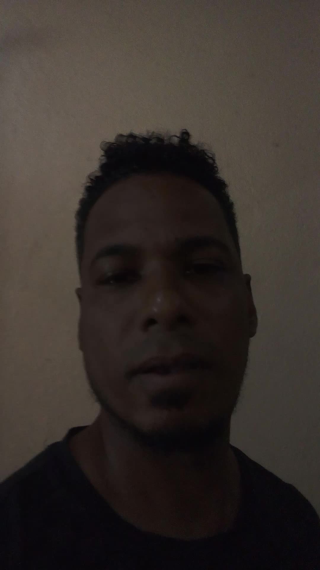 Asist.de almacén 