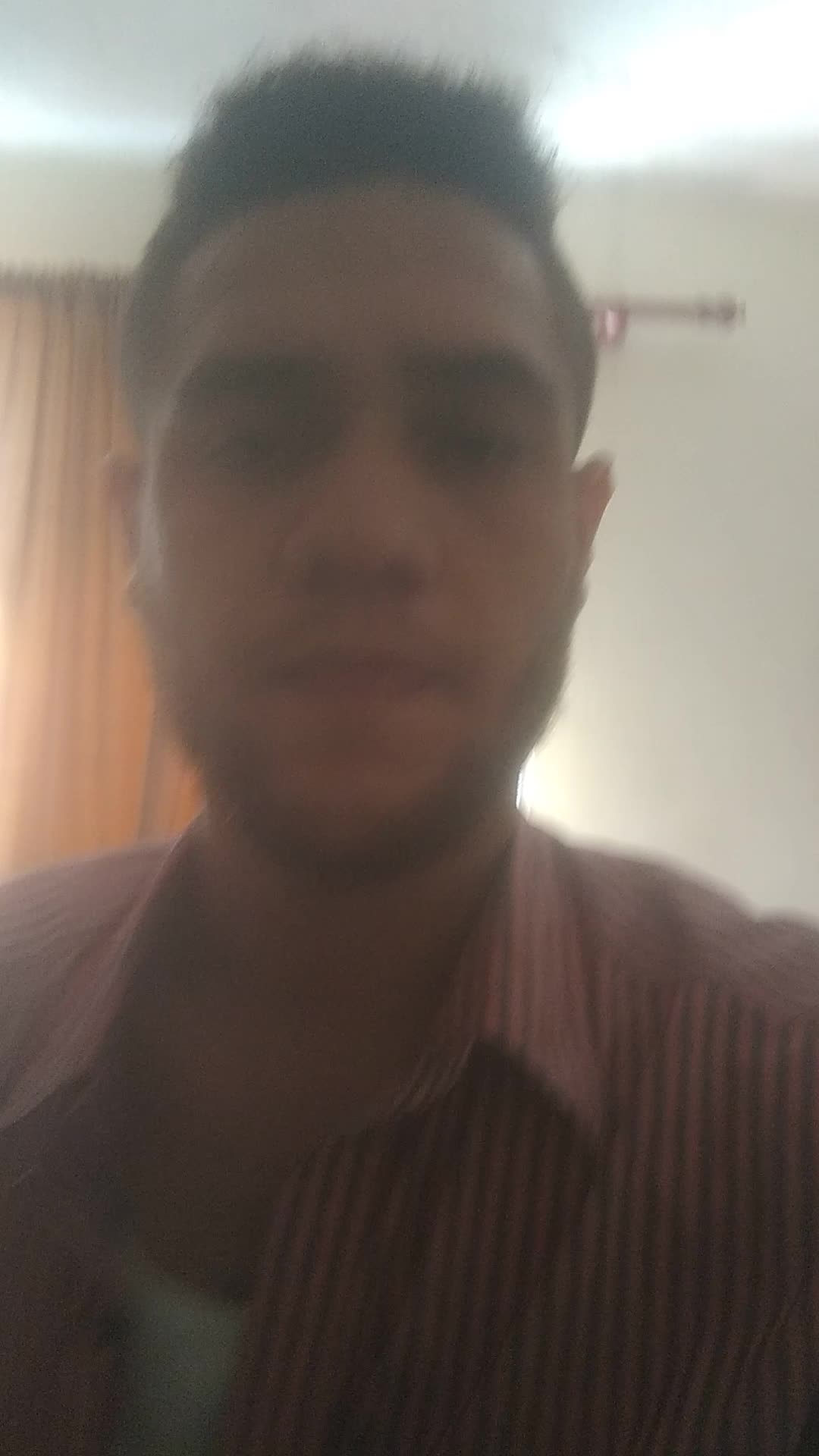 Asesor de servicio al cliente 