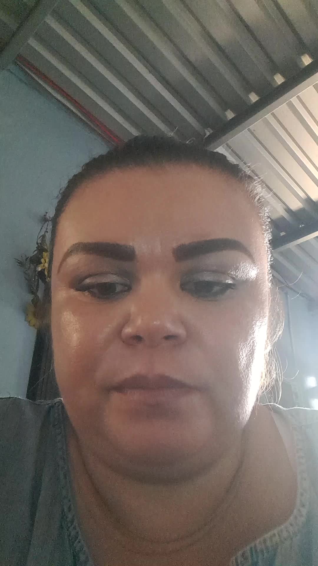 Técnico en mercadeo