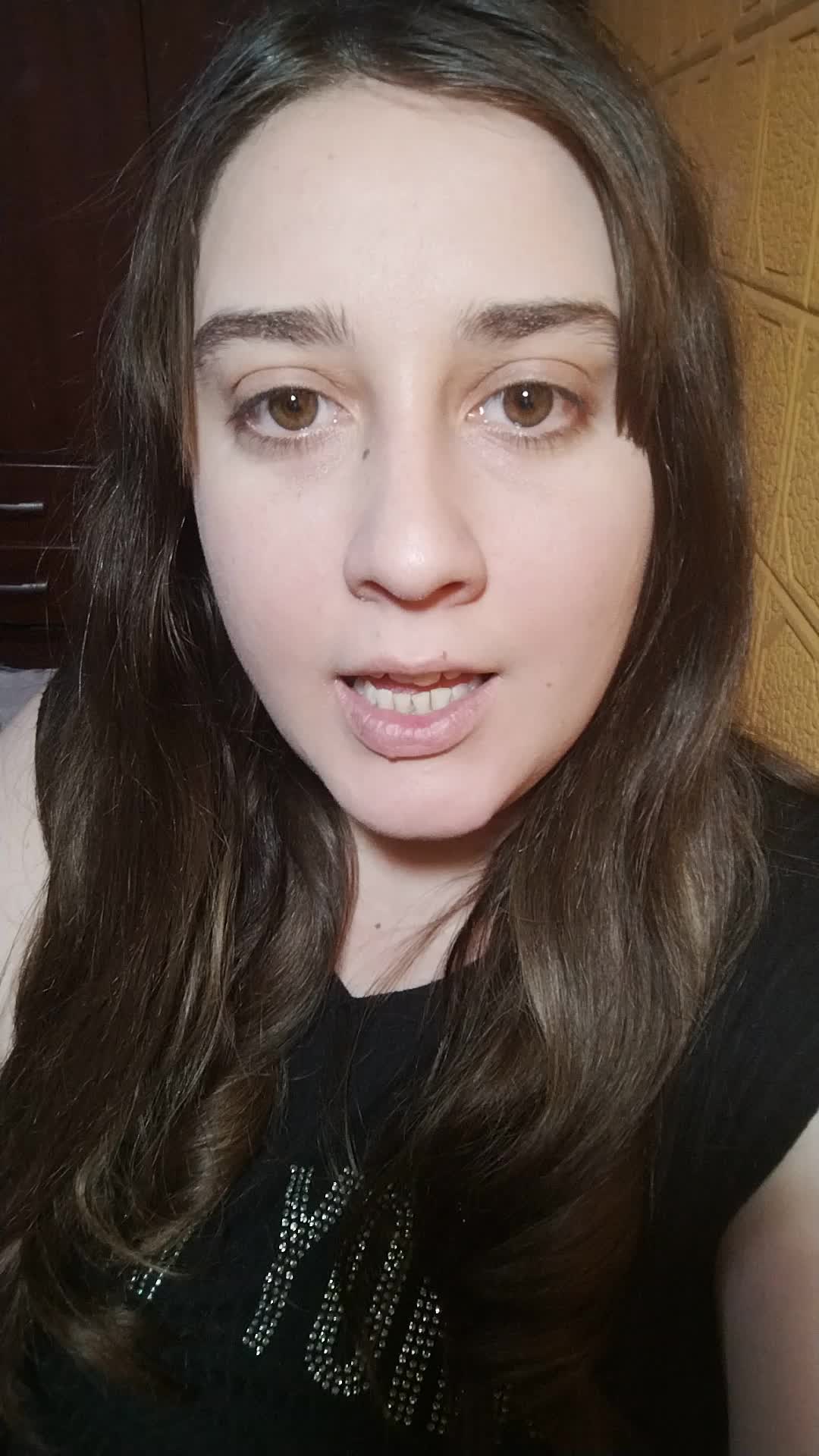 Asesor de servicio al cliente