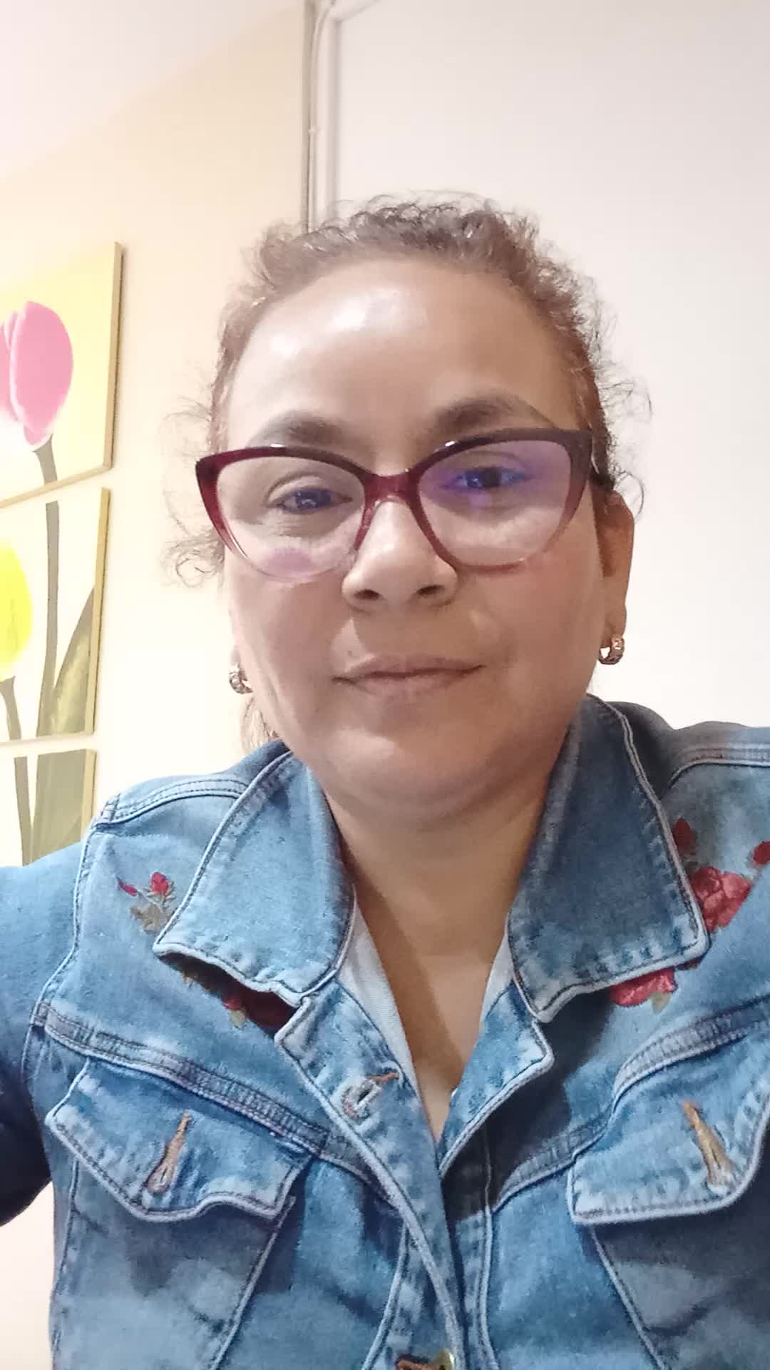 Bachiller en Administración 