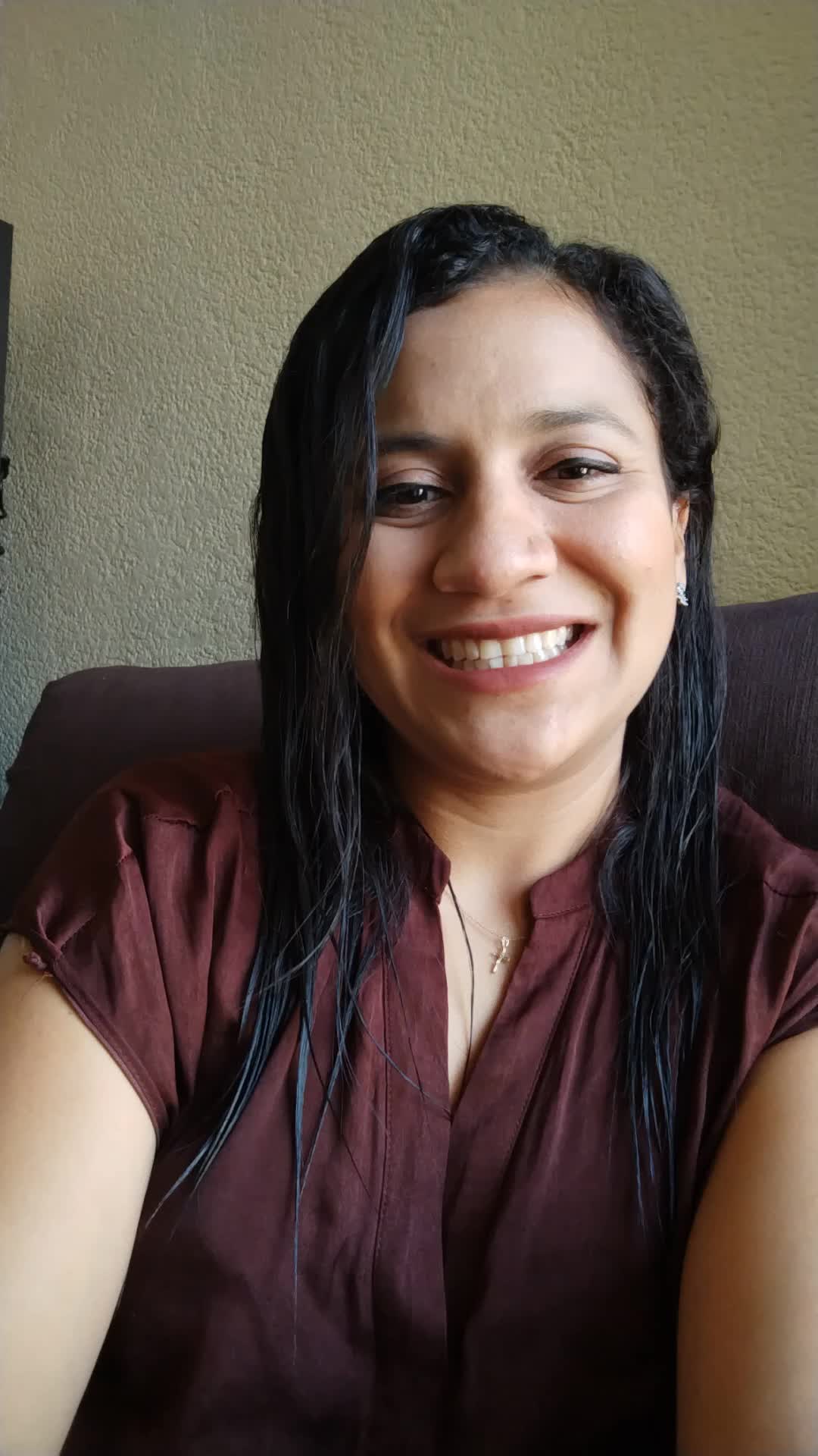 Agente de servicio al cliente 