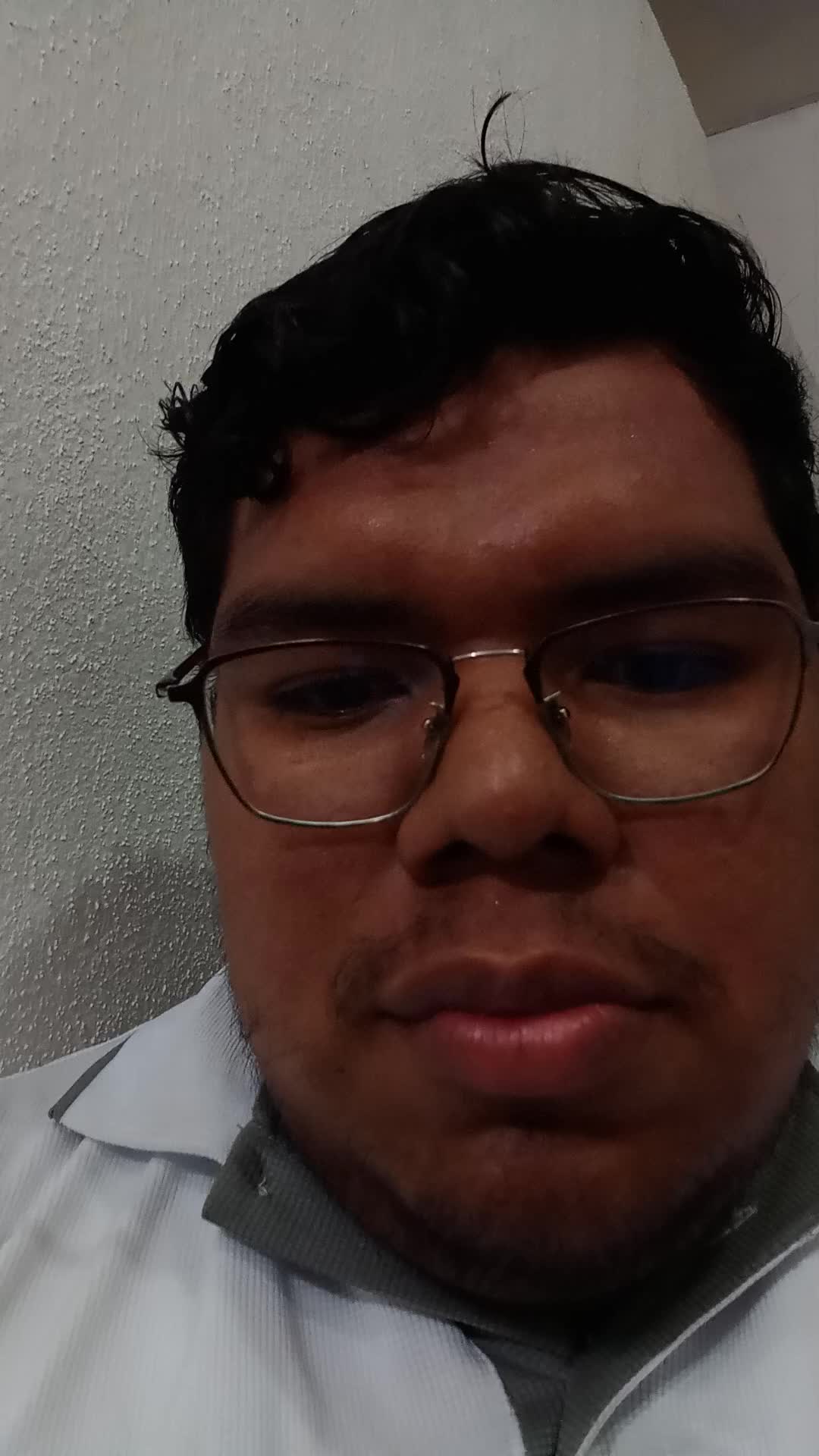 Jefe de Tienda