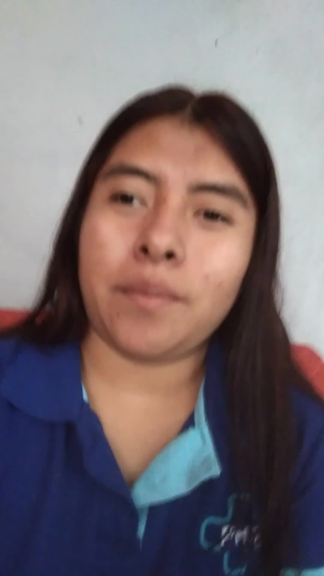 Auxiliar administrativo 