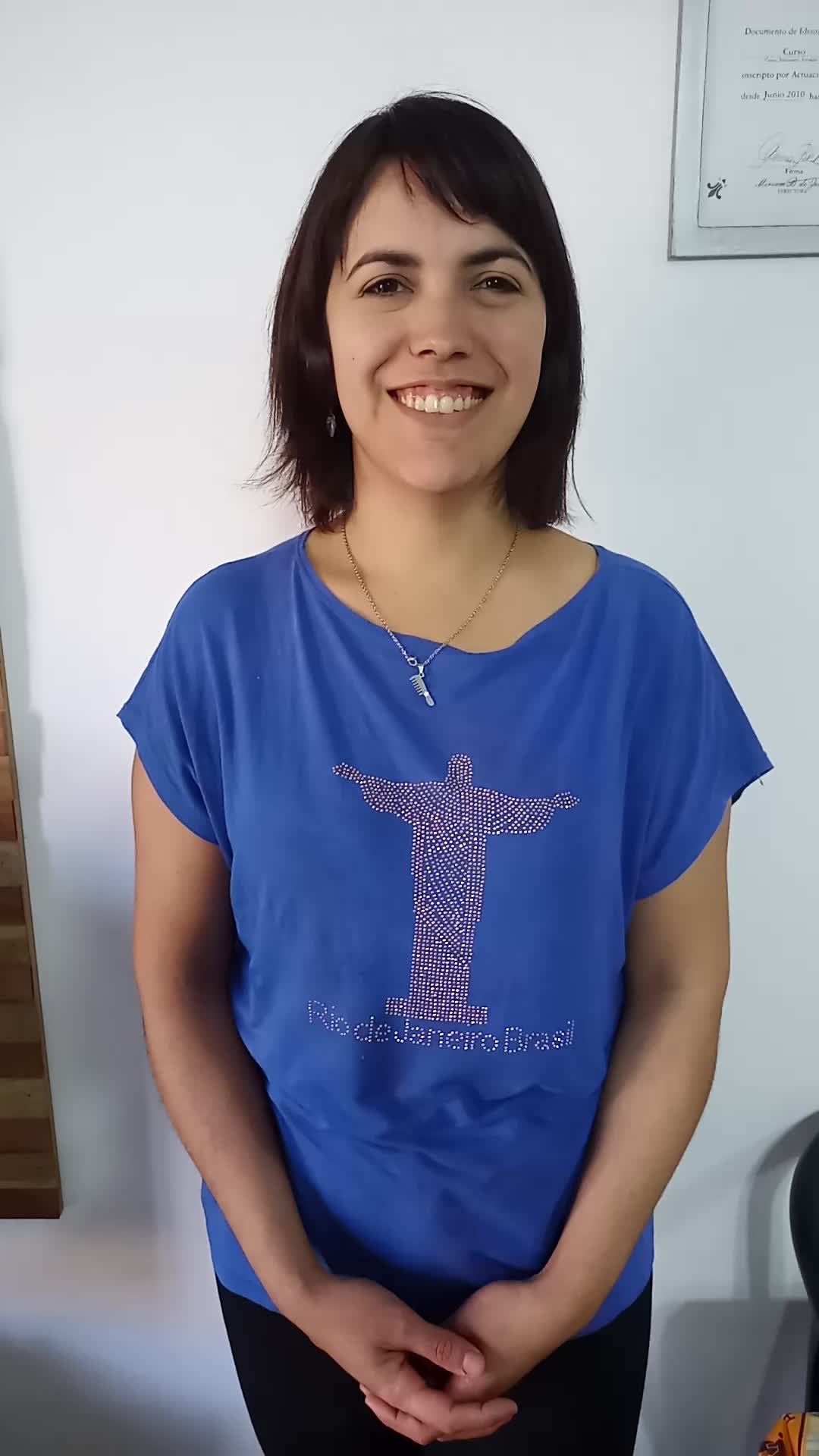 Auxiliar en RRHH, vendedora ,estilista