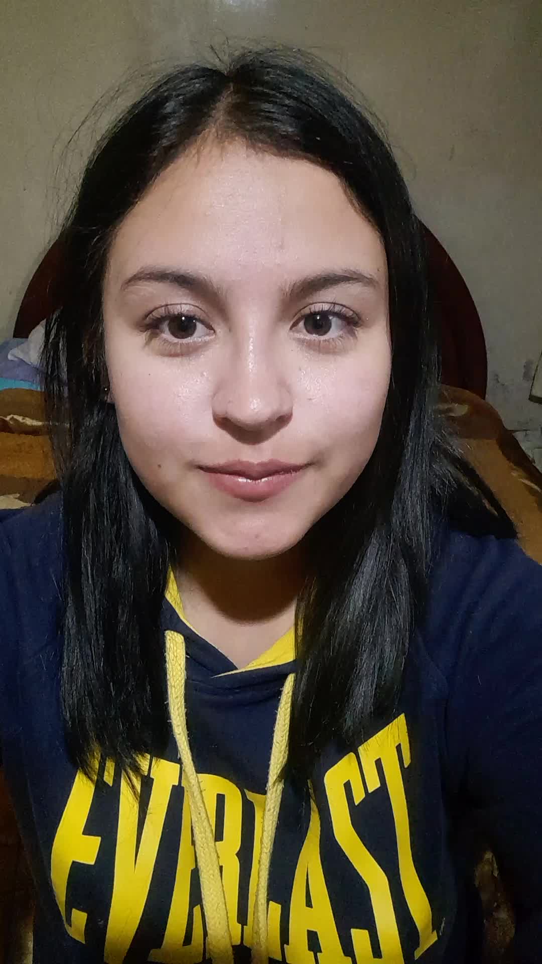 Asistente Virtual