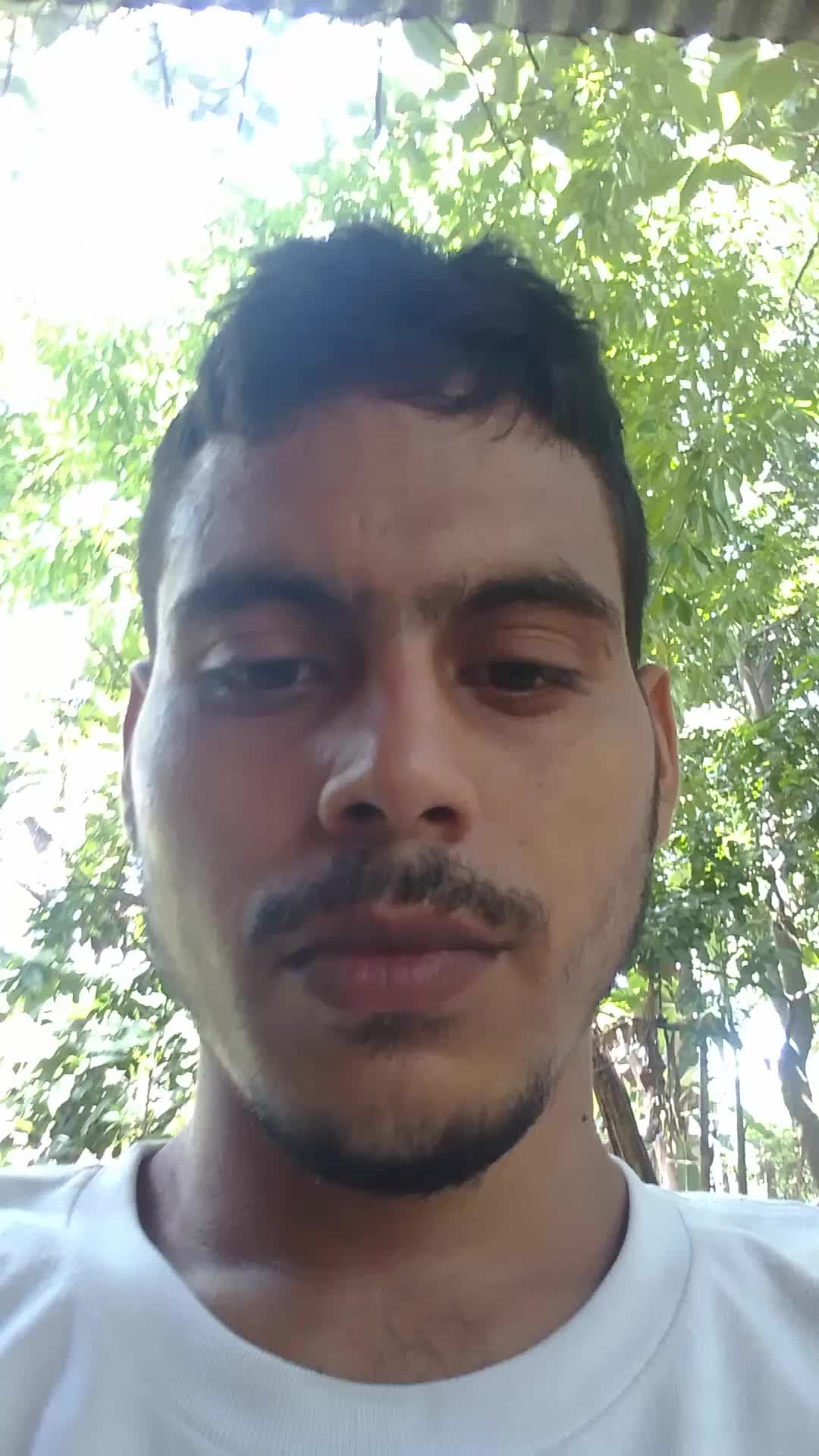 Asistente virtual