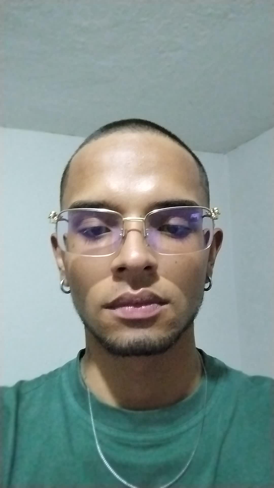 Asesor De Servicio Al Cliente