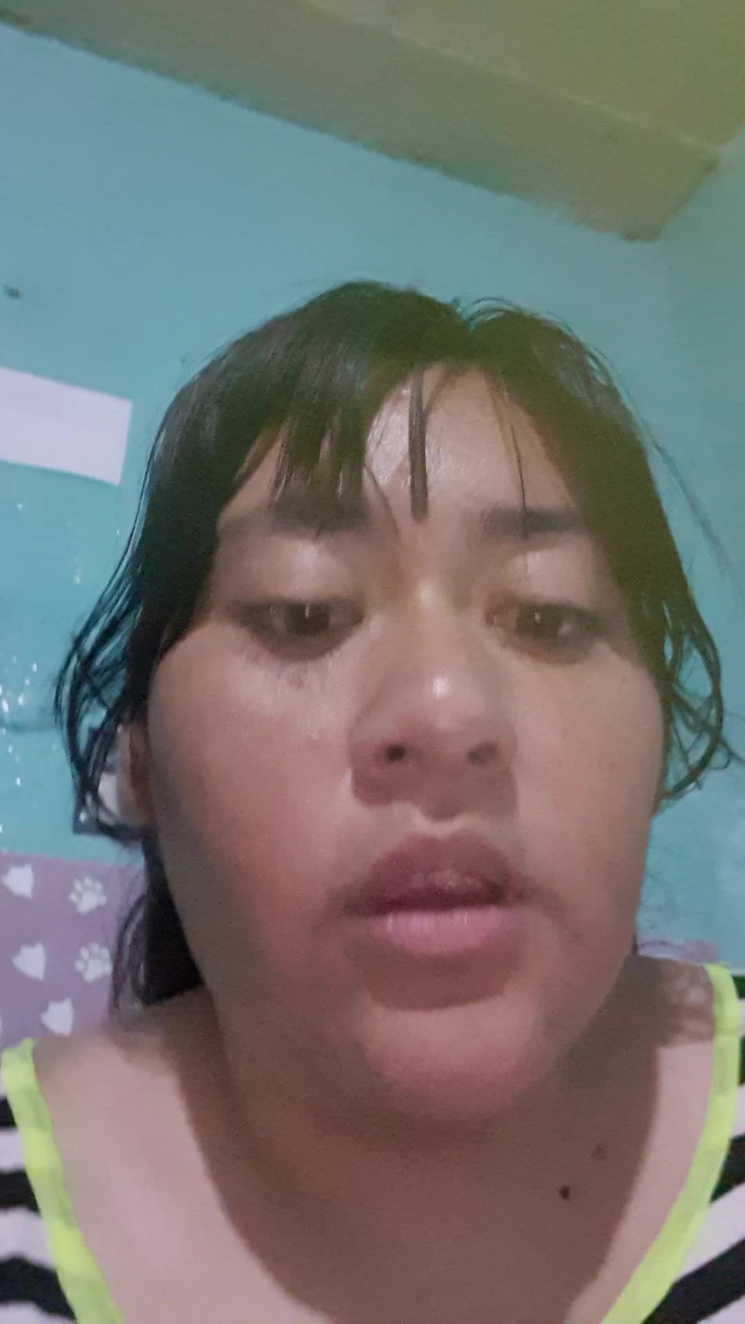 Asistente virtual 
