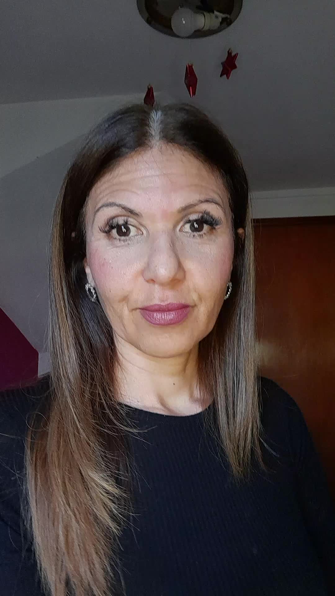 Administración y atención al cliente