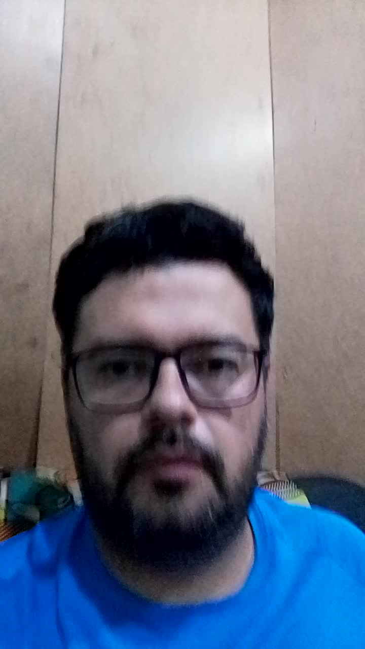 Asesor de Servicio al cliente