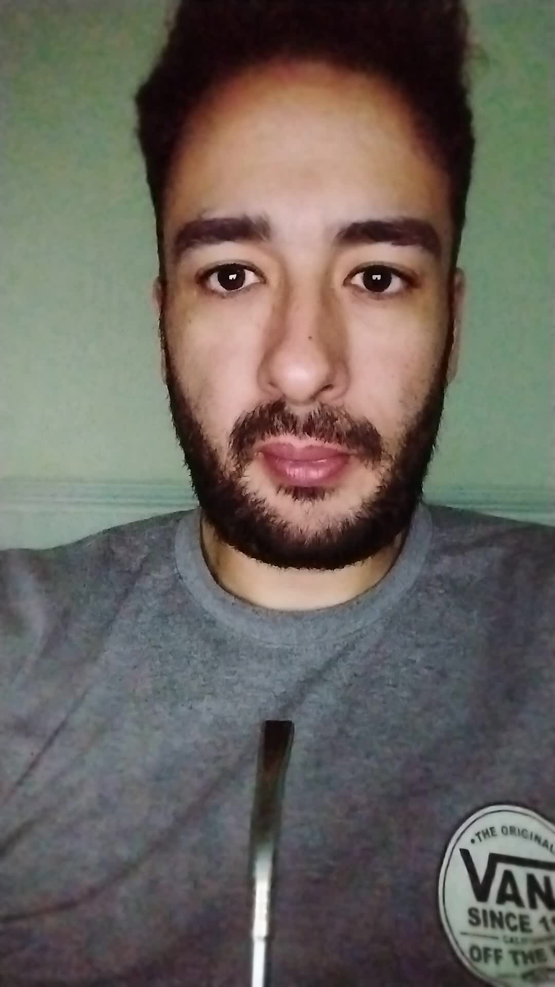 Administración 