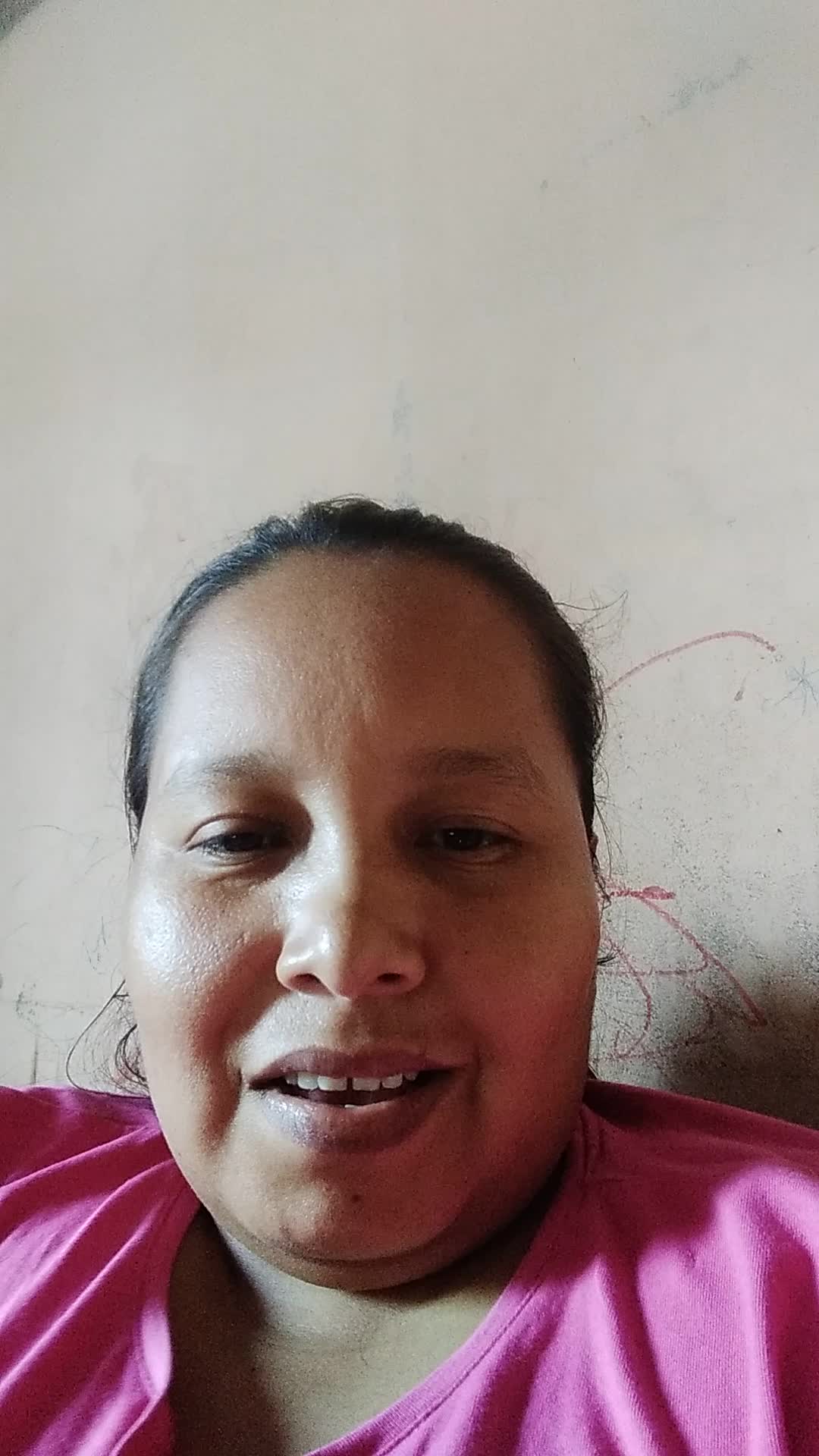 Asistente virtual