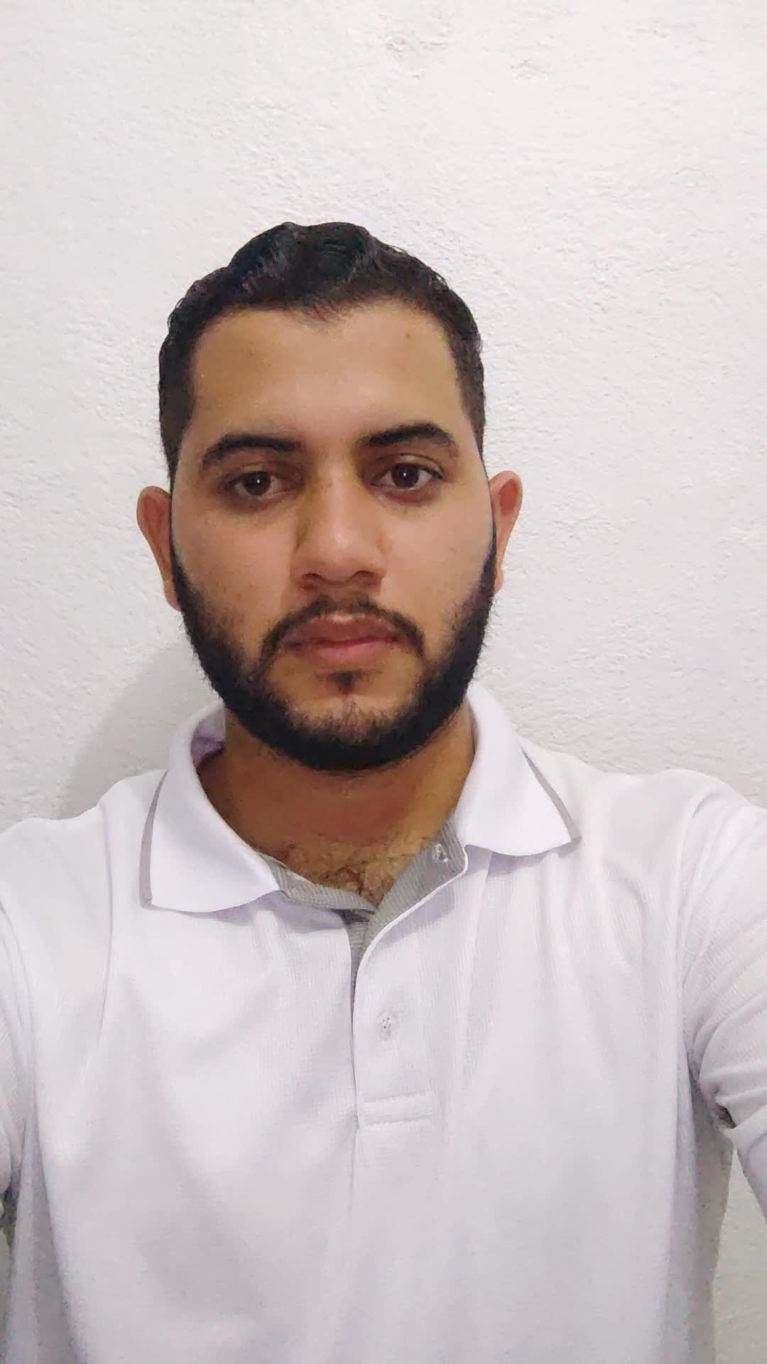 Ingeniero Zootecnista 