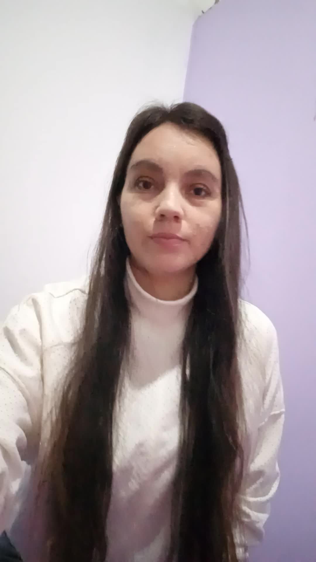 Conocimiento en la herramienta de ofimática 