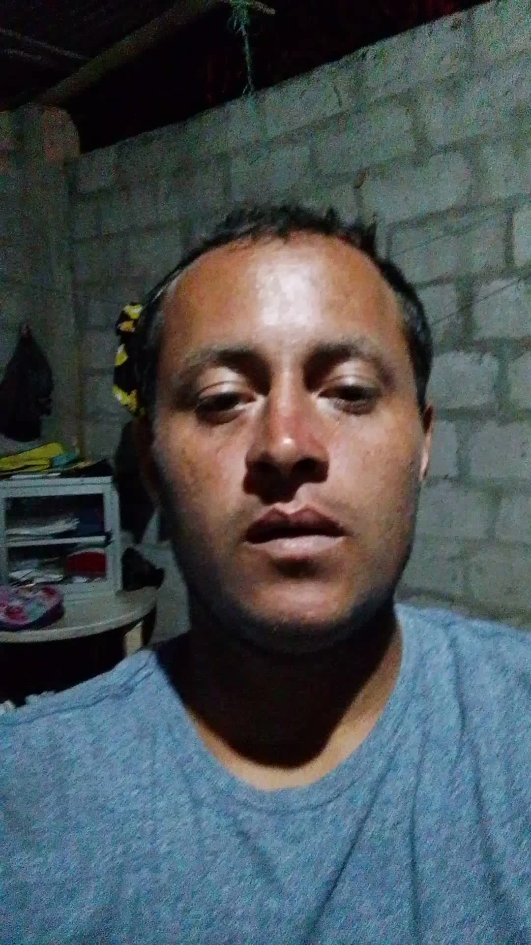 Asistente virtual 