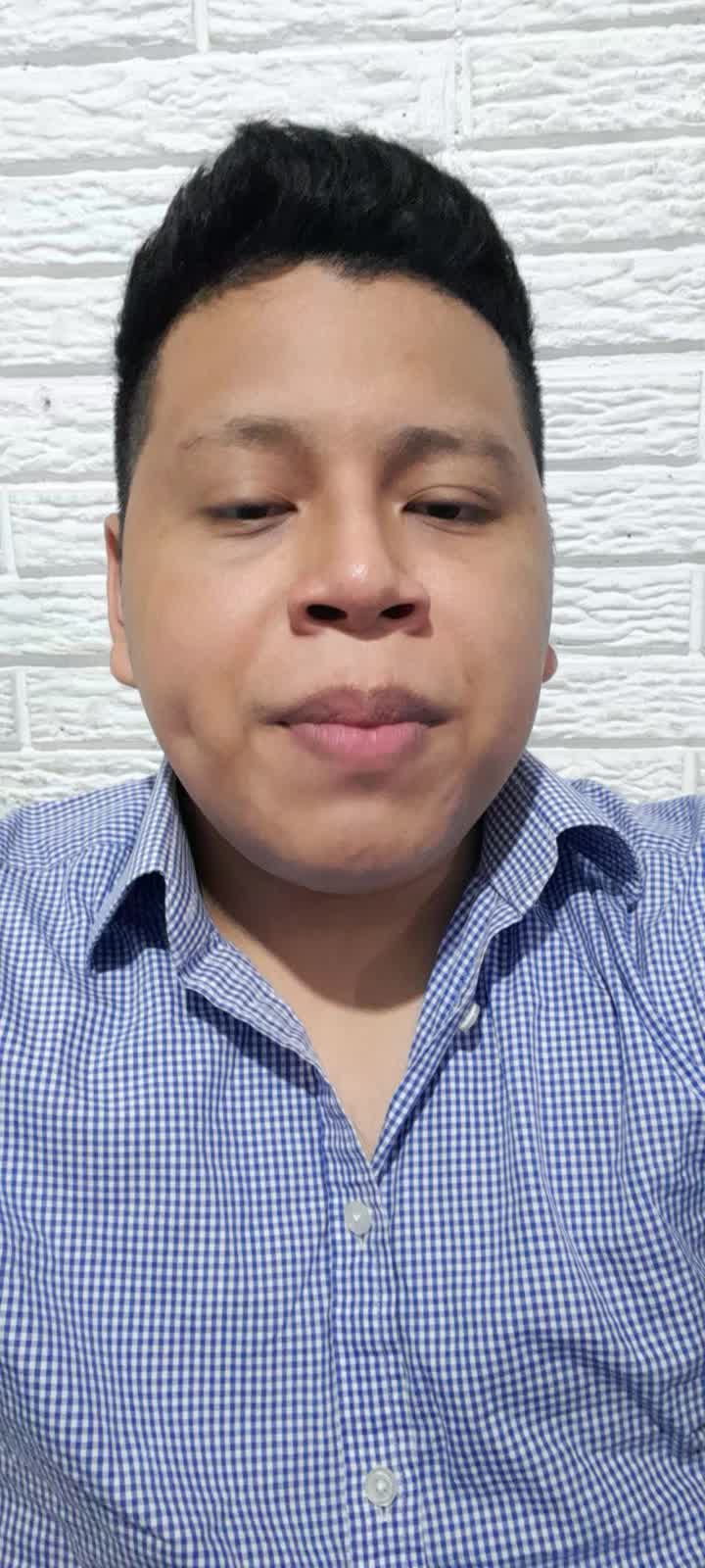 Call center agent